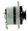 CEVAM 2341 Alternator